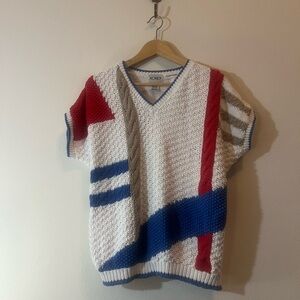 Vintage Koret Sweater